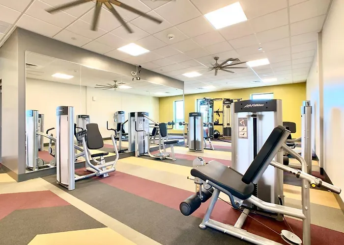 Kasa Phoenix Appart hôtel