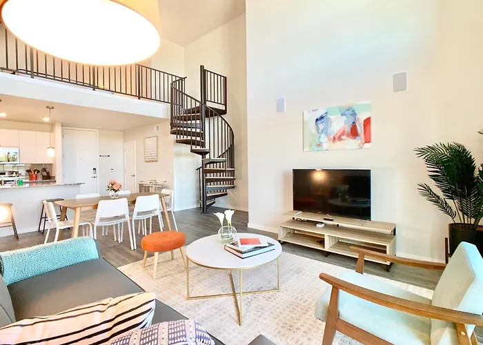 Kasa Phoenix Appart hôtel