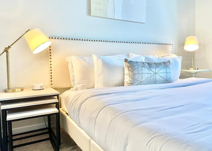 Kasa Phoenix 4*